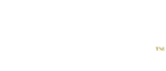 THE ROOM