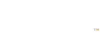THE ROOM